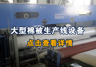 ޱa(chn)B