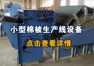 Сޱa(chn)B